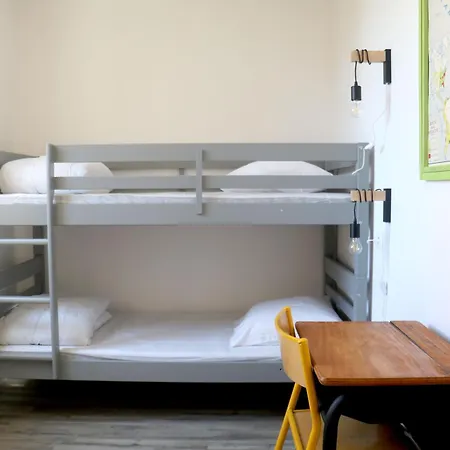 Le Logis D'anais Tremont (Maine-et-Loire)