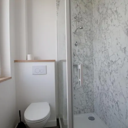 Le Logis D'anais Διαμέρισμα Tremont (Maine-et-Loire)