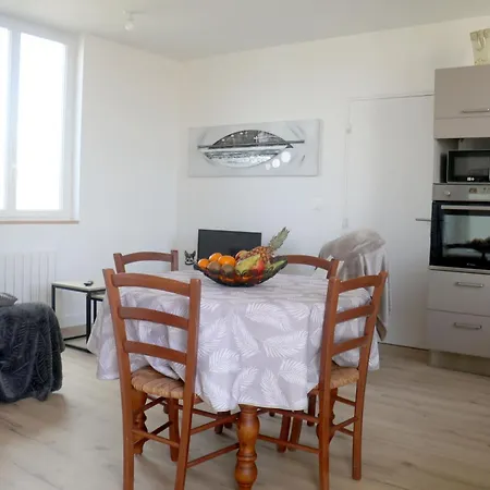 Le Logis D'anaïs * Tremont (Maine-et-Loire)