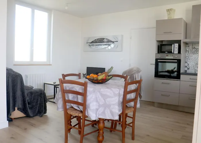 Le Logis D'anais * Tremont (Maine-et-Loire)